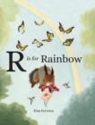Image for R Is for Rainbow