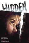 Image for Hidden : A True Story of the Holocaust
