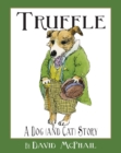 Image for Truffle