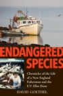 Image for Endangered Species