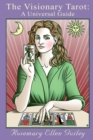 Image for The Visionary Tarot