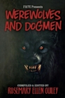 Image for Fate Presents Werewolves and Dogmen