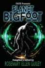 Image for Planet Bigfoot