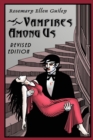Image for Vampires Among Us : Revised Edition