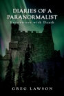 Image for Diaries Of A Paranormalist