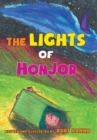 Image for The Lights of HonJor