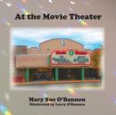 Image for At the Movie Theater