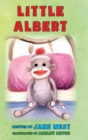 Image for Little Albert