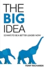 Image for The Big Idea