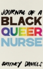 Image for Journal of a Black Queer Nurse