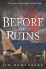 Image for Before the Ruins