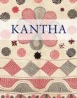 Image for Kantha