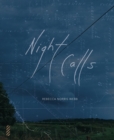 Image for Rebecca Norris Webb: Night Calls