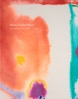 Image for Helen Frankenthaler: Late Works, 1988–2009