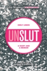 Image for UnSlut