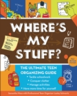 Image for Where&#39;s My Stuff (Revised and Expanded)