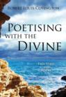 Image for Poetising with the Divine