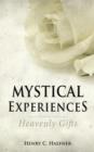 Image for Mystical Experiences