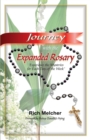 Image for Journey with the Expanded Rosary