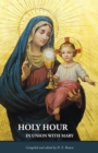 Image for Holy Hour in Union with Mary