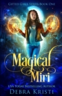 Image for Magical Miri