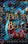 Image for Bewitching Belle