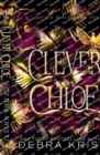Image for Clever Chloe
