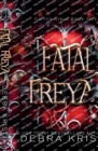 Image for Fatal Freya