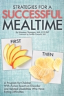 Image for Strategies for a Successful Mealtime