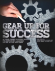Image for Gear up for success  : a three-tiered planning model for supporting learners on the autism spectrum