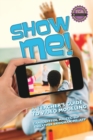 Image for Show me!  : a teacher&#39;s guide to video modeling