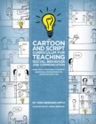 Image for The Cartoon and Script Curriculum for Teaching Social Behavior and Communication