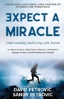 Image for Expect A Miracle : Understanding and Living with Autism