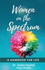 Image for Women on the Spectrum