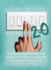 Image for FLIPP The Switch 2.0