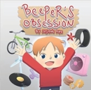 Image for Beeper&#39;s Obsession