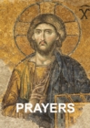 Image for Prayers
