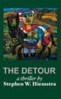 Image for The Detour : A Thriller
