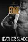 Image for Edged