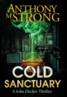 Image for Cold Sanctuary