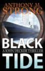 Image for Black Tide