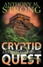 Image for Cryptid Quest