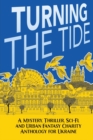 Image for Turning The Tide