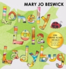 Image for Lonely Lola Ladybug