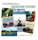 Image for Everybody Has A Sunfish Story
