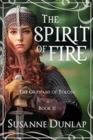 Image for The Spirit of Fire