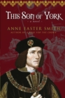 Image for This Son of York