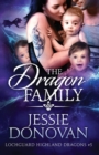Image for The Dragon Family