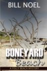 Image for Boneyard Beach