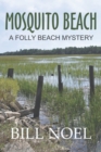 Image for Mosquito Beach